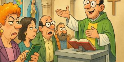 la-paz-os-dejo-amigues-mias-desde-la-virgen-del-camino-en-leon