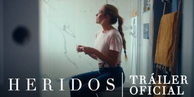 heridos-el-poder-sanador-de-dios-frente-al-dolor-del-aborto-en-espana