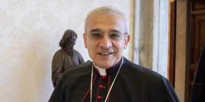 el-vaticano-prepara-el-reconocimiento-canonico-del-abuso-espiritual