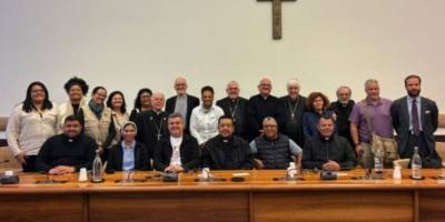 la-iglesia-presenta-una-carta-pastoral-sobre-migracion-solidaria-en-roma