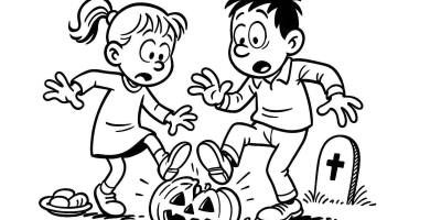 halloween-chuches-disfraces-y-almas-vacias