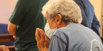 solidaridad-con-religiosos-jubilados-colecta-en-ee-uu-para-su-digno-retiro