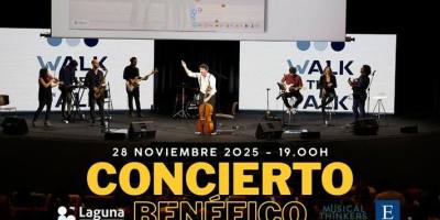 el-auditorio-de-mutua-madrilena-acogera-un-concierto-benefico-el-28-de-noviembre