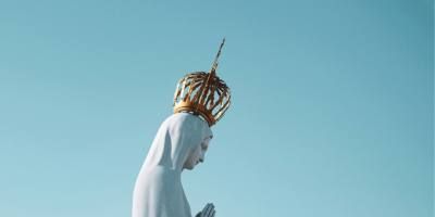 el-vaticano-reafirma-el-papel-subordinado-de-maria-en-la-salvacion-cristiana