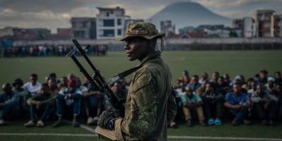 el-arzobispo-muteba-promueve-la-paz-y-el-dialogo-en-el-congo