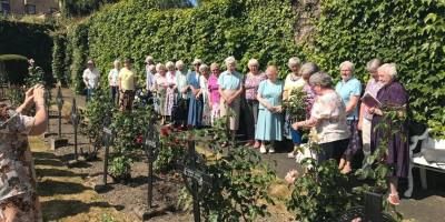 congregaciones-de-mary-ward-se-unen-fortaleciendo-su-mision-evangelizadora