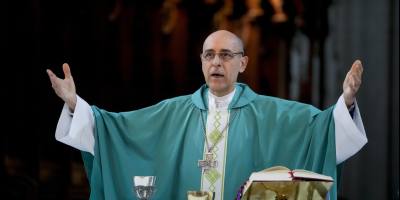 el-cardenal-fernandez-confia-en-pronta-resolucion-del-caso-rupnik