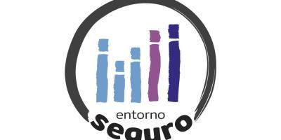 la-compania-de-jesus-aparta-a-un-sacerdote-acusado-de-abusos-a-un-menor