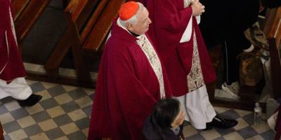 el-arzobispo-aveline-destaca-la-unidad-en-la-asamblea-de-lourdes