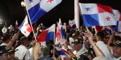 el-arzobispo-ulloa-anima-a-los-jovenes-a-participar-en-el-futuro-de-panama