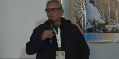 el-celam-anima-a-servir-a-la-persona-y-cuidar-la-casa-comun