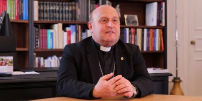 el-arzobispo-prieto-fernandez-destaca-la-vocacion-universal-a-la-santidad