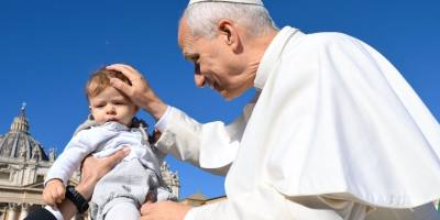 el-papa-leon-xiv-subraya-la-pascua-como-fundamento-de-la-fe-cristiana