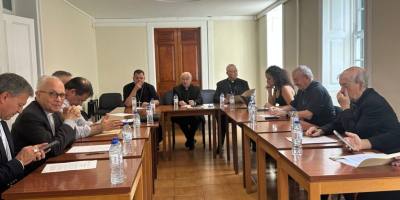 el-encuentro-iberico-de-comunicacion-social-se-celebra-en-funchal