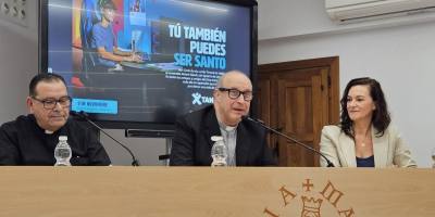 el-obispo-de-malaga-denuncia-la-crisis-de-vivienda-en-la-region