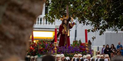 la-comision-episcopal-organiza-jornadas-sobre-piedad-popular-en-palencia