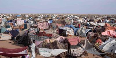 la-onu-solicita-el-cese-de-la-violencia-en-sudan-ante-la-crisis-humanitaria