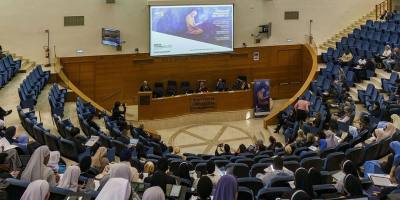 el-festival-de-cine-tertio-millennio-comienza-en-roma-con-homenaje-a-rossellini