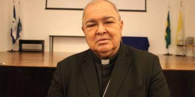 el-cardenal-orani-tempesta-subraya-la-importancia-del-dialogo-para-la-paz