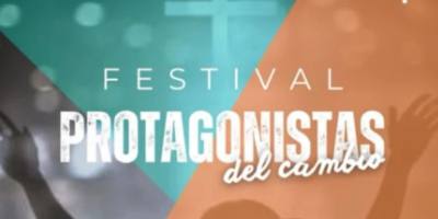 festival-en-arroyito-inspira-a-jovenes-con-musica-y-fe-catolica