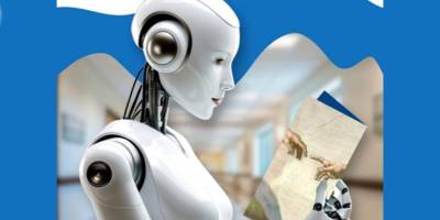 la-pontificia-academia-para-la-vida-organiza-un-congreso-sobre-ia-en-medicina