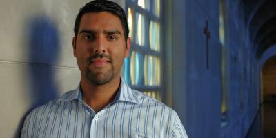 musulmanes-conversos-nabeel-qureshi