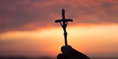 la-comision-episcopal-organiza-un-encuentro-de-misiones-en-madrid-en-noviembre