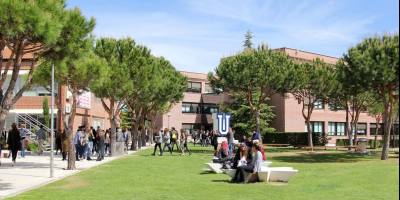 madrid-acoge-el-ii-congreso-internacional-de-naprotecnologia