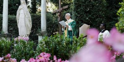 el-papa-leon-xiv-anima-a-doctores-agronomos-a-cuidar-la-tierra