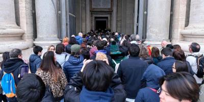 roma-acogera-el-jubileo-del-mundo-del-trabajo-el-8-de-noviembre-de-2025