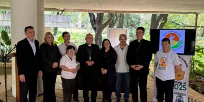 los-obispos-de-paraguay-declaran-2026-como-el-ano-del-bien-comun