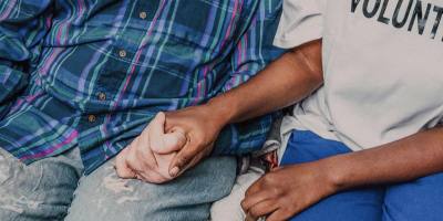 la-diocesis-de-malaga-dedica-noviembre-a-la-esperanza-para-los-pobres