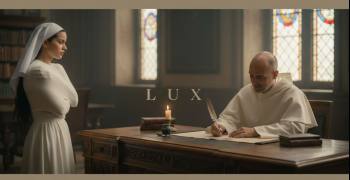 el-obispo-de-sant-feliu-escribe-una-carta-publica-a-rosalia