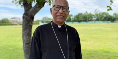 el-arzobispo-zanoni-demettino-castro-destaca-el-papel-activo-de-las-personas-negras