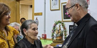 el-arzobispo-de-toledo-destaca-la-santidad-en-el-dia-de-la-iglesia-diocesana
