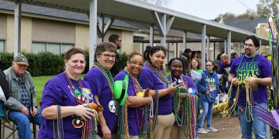 la-diocesis-de-alexandria-busca-bancarrota-para-afrontar-denuncias-de-abuso-clerical