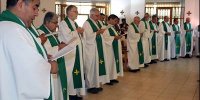 obispos-bolivianos-abordan-juventud-pobreza-y-drogas-con-enfoque-integral-y-moral