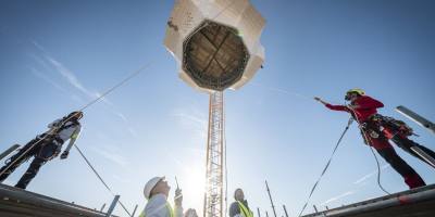 la-sagrada-familia-avanza-en-la-culminacion-de-la-torre-de-jesucristo