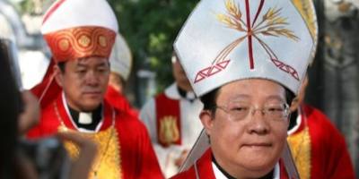 congreso-eucaristico-en-tangshan-revitaliza-mision-apostolica-y-fe-comunitaria