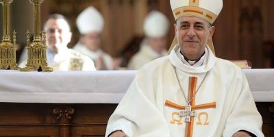 mariologos-defienden-titulo-de-corredentora-frente-a-documento-del-cardenal-fernandez