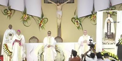 el-cardenal-sebastian-francis-preside-la-beatificacion-de-eliswa-vakayil-en-india