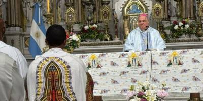 monsenor-colombo-llama-a-una-iglesia-inclusiva-en-el-encuentro-pastoral-afroamericano