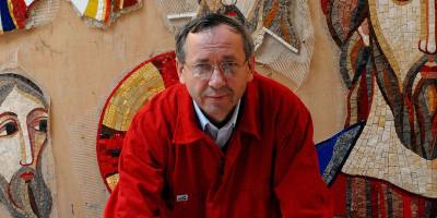 leon-xiv-reafirma-la-presuncion-de-inocencia-en-el-caso-rupnik