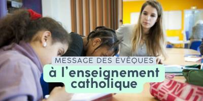 los-obispos-de-francia-destacan-la-creatividad-educativa-en-lourdes