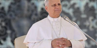 el-papa-leon-xiv-se-reune-con-victimas-de-abusos-en-belgica