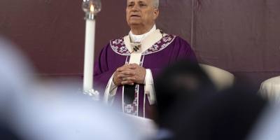 leon-xiv-defiende-la-evangelizacion-como-transformacion-cultural-en-america