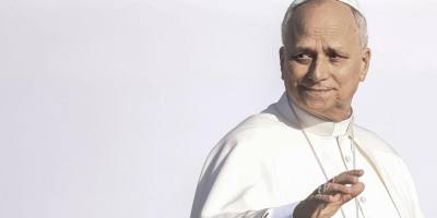 el-papa-leon-xiv-convoca-su-primer-consistorio-para-enero