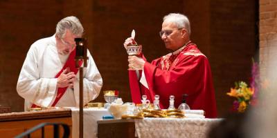 leon-xiv-recibe-a-obispos-espanoles-reafirmando-la-unidad-eclesial