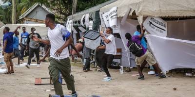 la-iglesia-catolica-en-tanzania-promueve-la-paz-tras-protestas-electorales