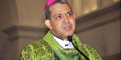mons-morel-diplan-asume-como-arzobispo-coadjutor-de-santo-domingo